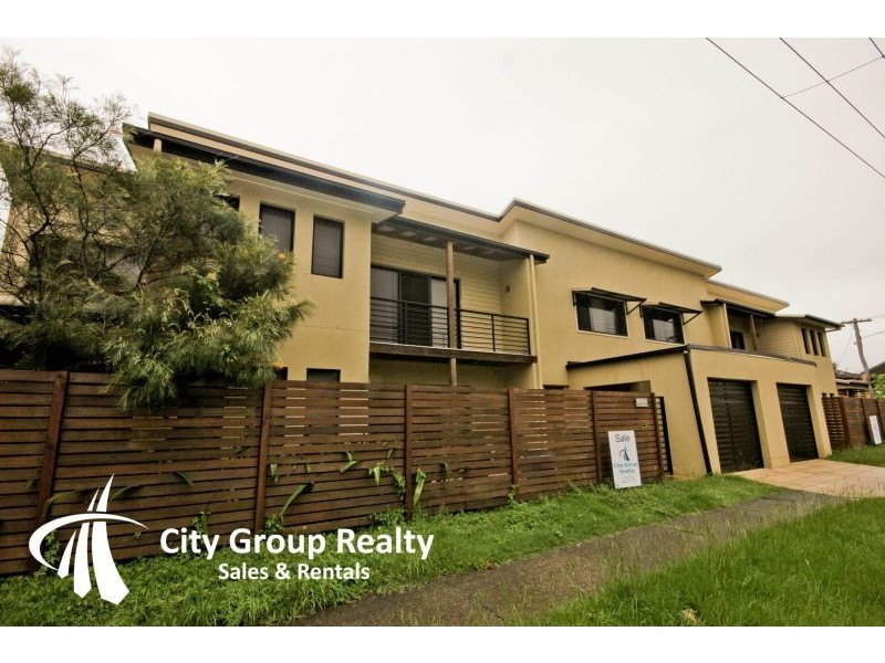 1/19 Ninth Av, Palm Beach QLD 4221