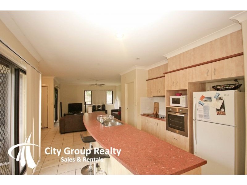 1/19 Ninth Av, Palm Beach QLD 4221