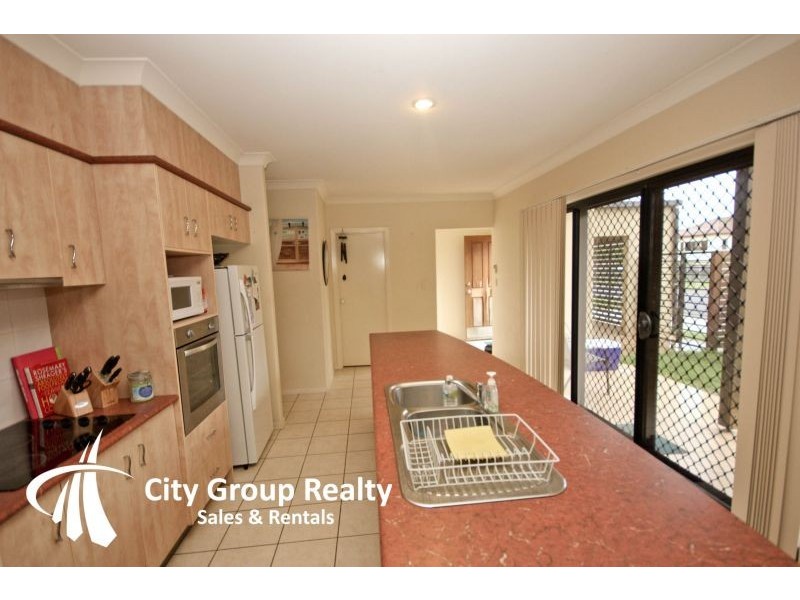 1/19 Ninth Av, Palm Beach QLD 4221