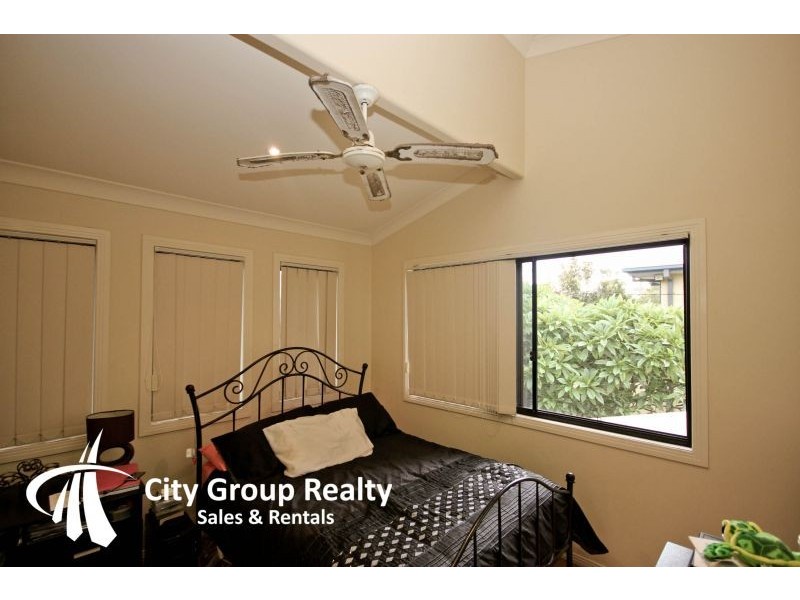 1/19 Ninth Av, Palm Beach QLD 4221