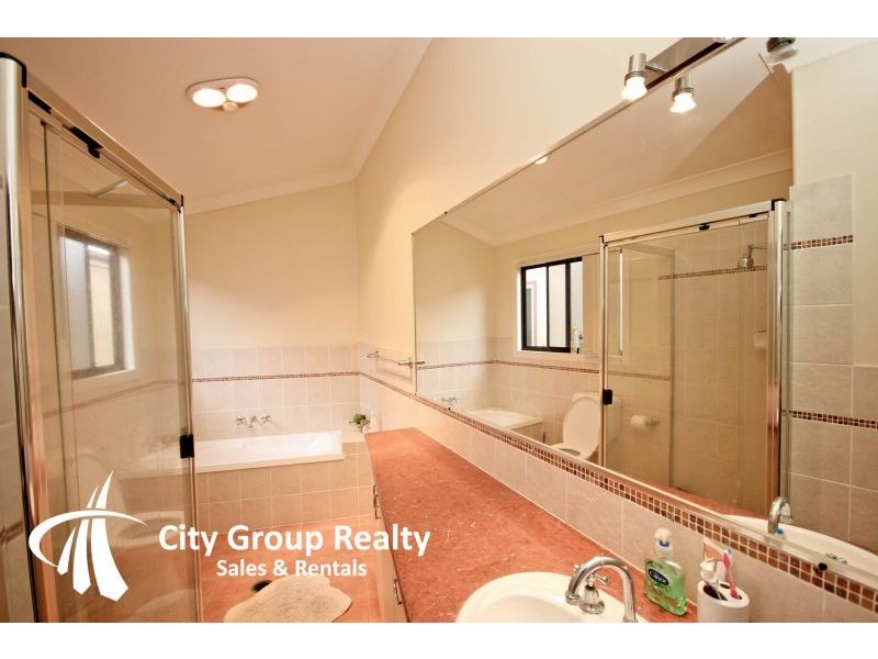 1/19 Ninth Av, Palm Beach QLD 4221