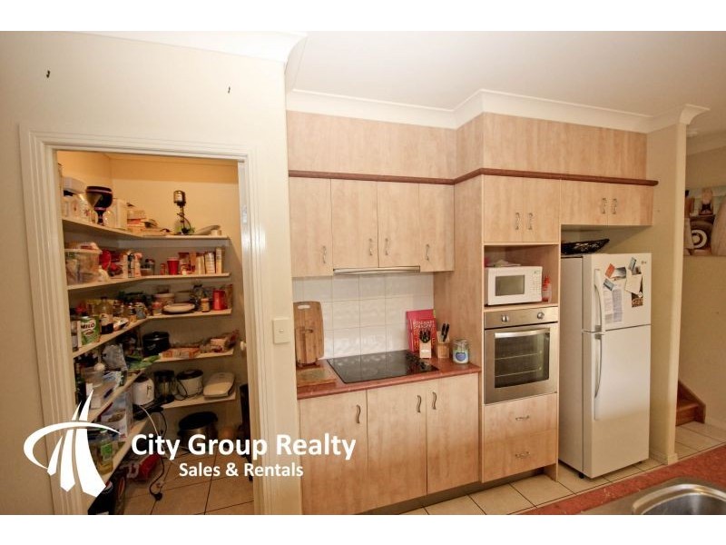 1/19 Ninth Av, Palm Beach QLD 4221