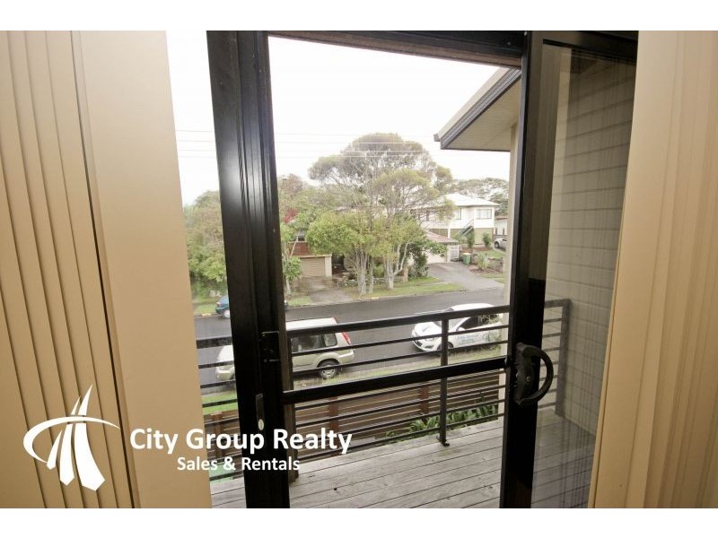 1/19 Ninth Av, Palm Beach QLD 4221