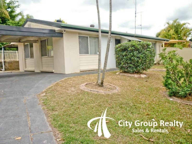 170 Currumburra Road, Ashmore QLD 4214