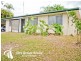 170 Currumburra Road, Ashmore QLD 4214