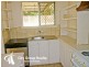 170 Currumburra Road, Ashmore QLD 4214