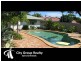 Bundall QLD 4217