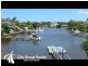 Bundall QLD 4217