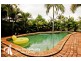 Bundall QLD 4217