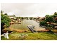 Bundall QLD 4217
