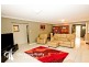 Bundall QLD 4217