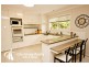 Bundall QLD 4217