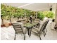 Bundall QLD 4217