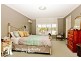 Bundall QLD 4217