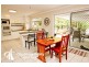 Bundall QLD 4217