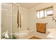 Bundall QLD 4217