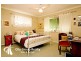 Bundall QLD 4217