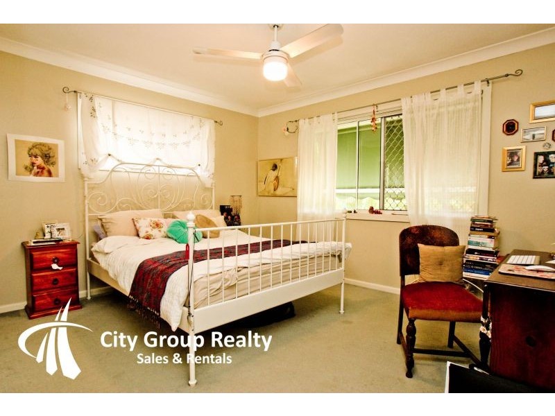 Bundall QLD 4217