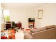 Bundall QLD 4217