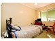 Bundall QLD 4217