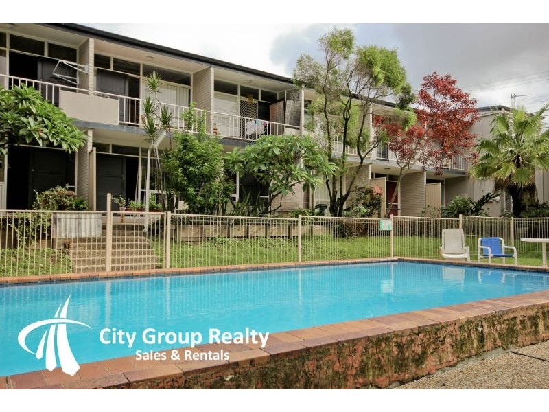 2309 Gold Coast Hwy, Mermaid Beach QLD 4218