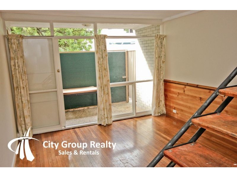 2309 Gold Coast Hwy, Mermaid Beach QLD 4218