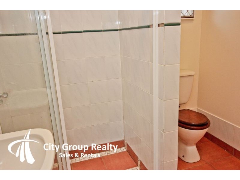 2309 Gold Coast Hwy, Mermaid Beach QLD 4218