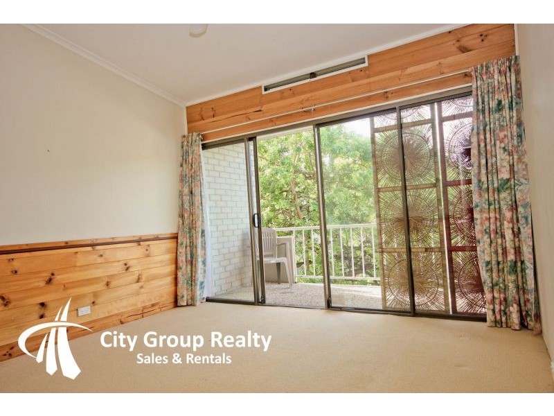 2309 Gold Coast Hwy, Mermaid Beach QLD 4218