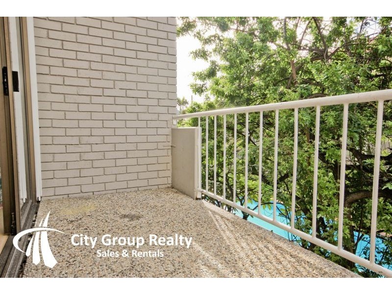 2309 Gold Coast Hwy, Mermaid Beach QLD 4218