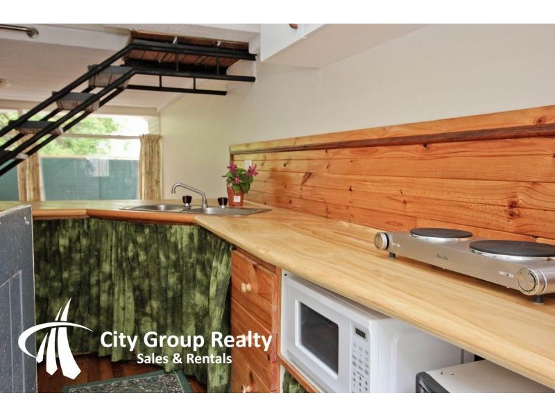 2309 Gold Coast Hwy, Mermaid Beach QLD 4218