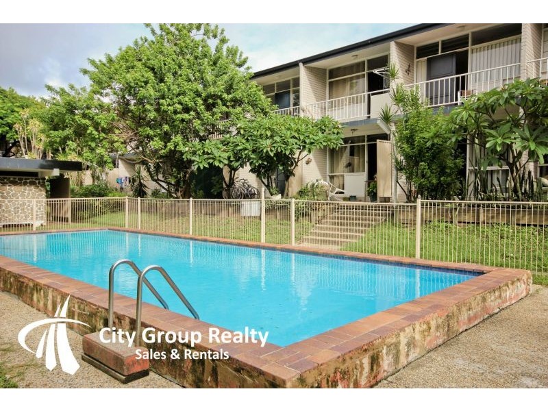 2309 Gold Coast Hwy, Mermaid Beach QLD 4218