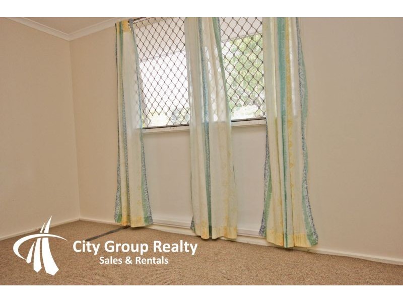 2309 Gold Coast Hwy, Mermaid Beach QLD 4218