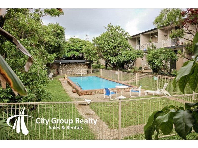 2309 Gold Coast Hwy, Mermaid Beach QLD 4218