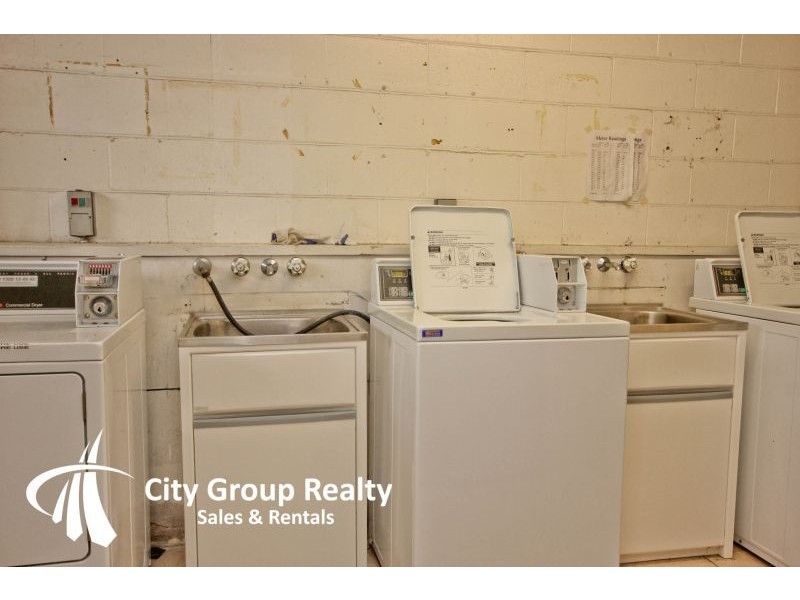 2309 Gold Coast Hwy, Mermaid Beach QLD 4218