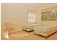 2936 Gold Coast Highway, Surfers Paradise QLD 4217