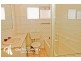 2936 Gold Coast Highway, Surfers Paradise QLD 4217