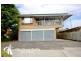 14 Garden Street, Southport QLD 4215