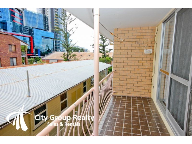 14 Garden Street, Southport QLD 4215