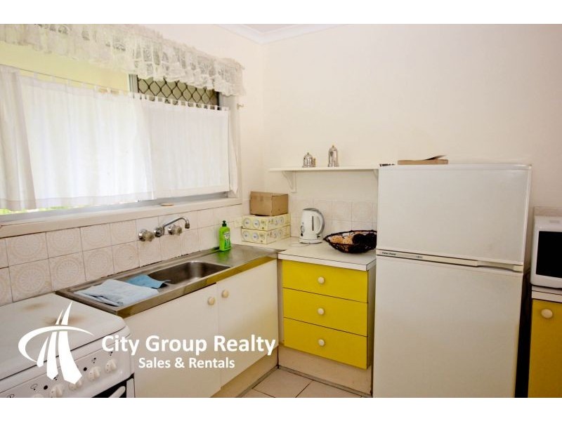 14 Garden Street, Southport QLD 4215