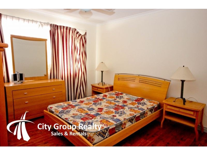 14 Garden Street, Southport QLD 4215