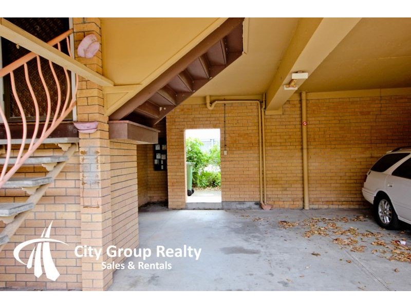 14 Garden Street, Southport QLD 4215