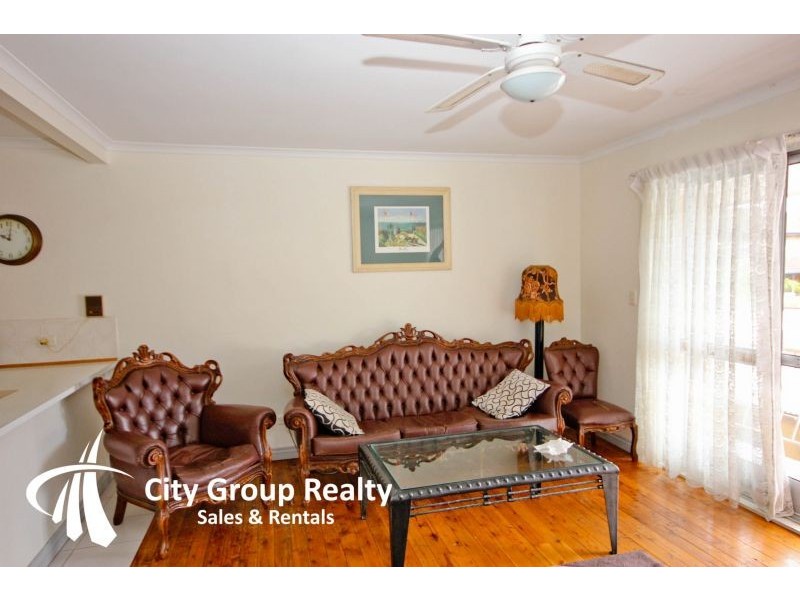 14 Garden Street, Southport QLD 4215