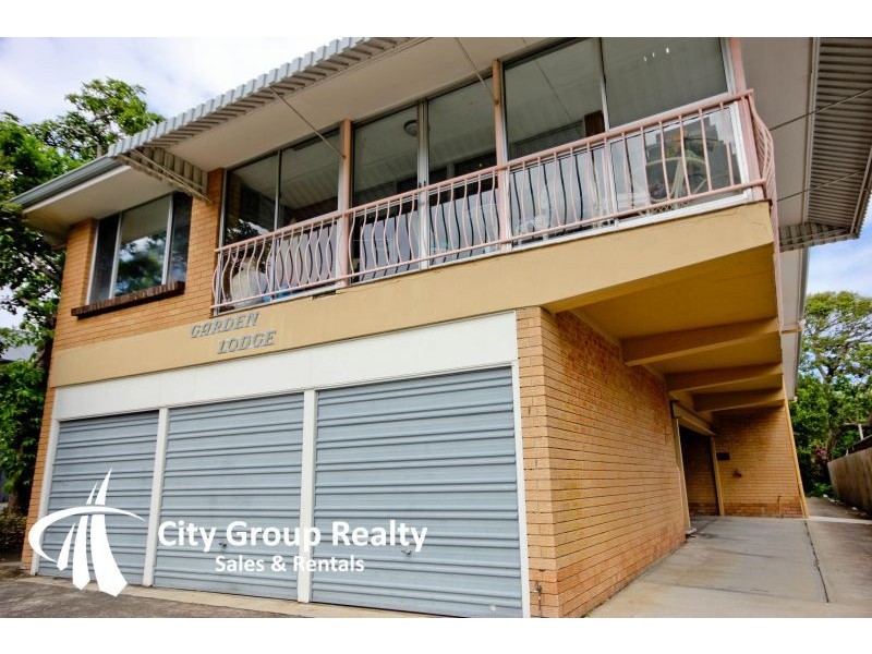 14 Garden Street, Southport QLD 4215