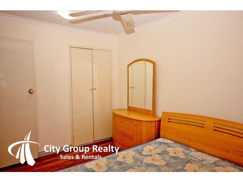 14 Garden Street, Southport QLD 4215