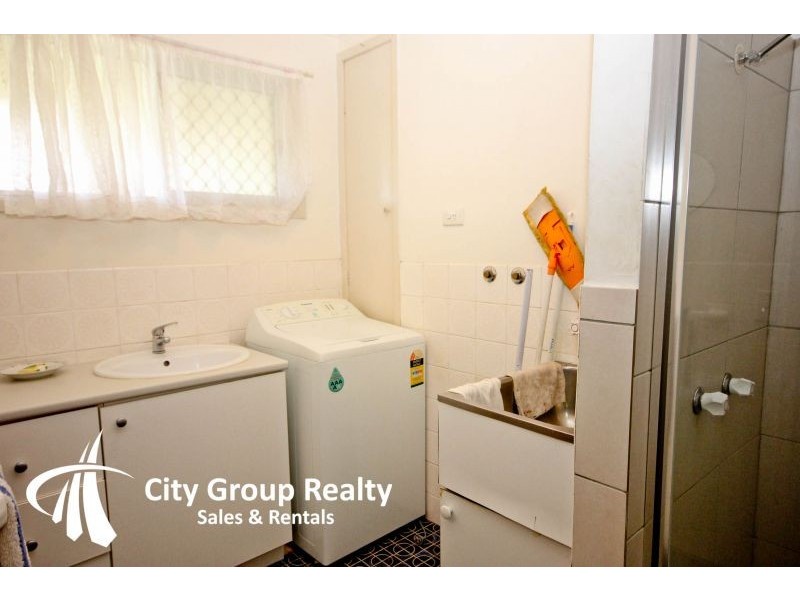 14 Garden Street, Southport QLD 4215