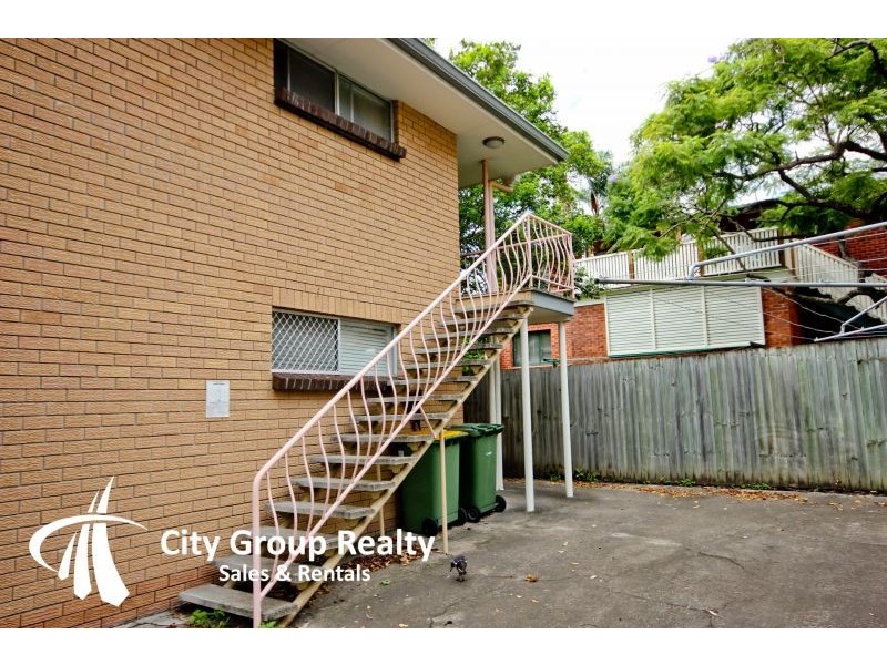 14 Garden Street, Southport QLD 4215