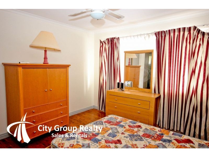 14 Garden Street, Southport QLD 4215