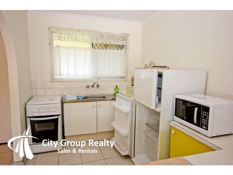 14 Garden Street, Southport QLD 4215