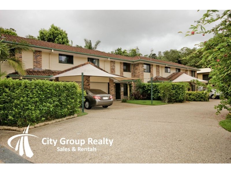 1 Karri Court, Burleigh Heads QLD 4220