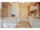 1 Karri Court, Burleigh Heads QLD 4220